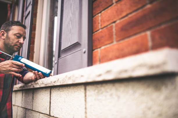 Best Insulation Replacement Services  in Bishop, TX